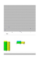 Konspekts 'Klasterizācijas pieejas', 51.