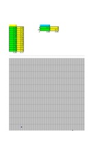 Konspekts 'Klasterizācijas pieejas', 54.