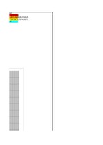 Konspekts 'Klasterizācijas pieejas', 56.