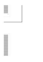 Konspekts 'Klasterizācijas pieejas', 57.