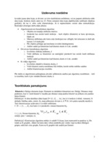 Konspekts 'Klasterizācijas pieejas', 67.