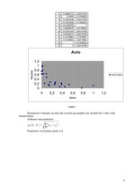Konspekts 'Klasterizācijas pieejas', 69.