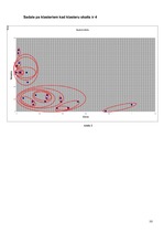 Konspekts 'Klasterizācijas pieejas', 74.