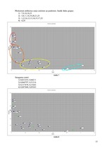 Konspekts 'Klasterizācijas pieejas', 79.