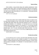 Referāts 'Meža ekspluatācija', 12.