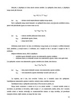 Referāts 'Meža ekspluatācija', 16.