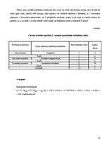 Referāts 'Meža ekspluatācija', 19.