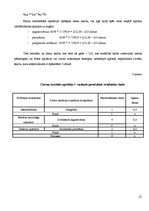 Referāts 'Meža ekspluatācija', 21.