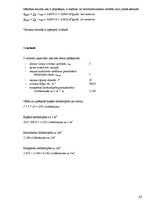 Referāts 'Meža ekspluatācija', 23.