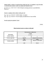 Referāts 'Meža ekspluatācija', 24.
