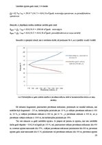 Referāts 'Meža ekspluatācija', 28.