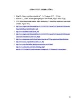 Referāts 'Meža ekspluatācija', 33.