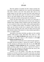 Diplomdarbs 'Apmierinātība ar darbu un izdegšanas sindroms vidusskolas skolotājiem ar darba s', 2.