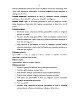 Diplomdarbs 'Apmierinātība ar darbu un izdegšanas sindroms vidusskolas skolotājiem ar darba s', 3.