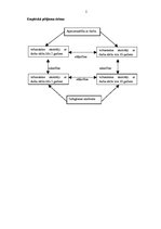 Diplomdarbs 'Apmierinātība ar darbu un izdegšanas sindroms vidusskolas skolotājiem ar darba s', 5.