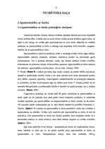 Diplomdarbs 'Apmierinātība ar darbu un izdegšanas sindroms vidusskolas skolotājiem ar darba s', 6.