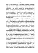 Diplomdarbs 'Apmierinātība ar darbu un izdegšanas sindroms vidusskolas skolotājiem ar darba s', 9.