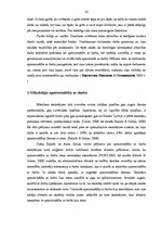 Diplomdarbs 'Apmierinātība ar darbu un izdegšanas sindroms vidusskolas skolotājiem ar darba s', 10.