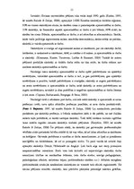 Diplomdarbs 'Apmierinātība ar darbu un izdegšanas sindroms vidusskolas skolotājiem ar darba s', 11.