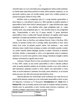 Diplomdarbs 'Apmierinātība ar darbu un izdegšanas sindroms vidusskolas skolotājiem ar darba s', 12.