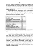 Diplomdarbs 'Apmierinātība ar darbu un izdegšanas sindroms vidusskolas skolotājiem ar darba s', 14.