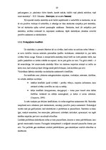 Diplomdarbs 'Apmierinātība ar darbu un izdegšanas sindroms vidusskolas skolotājiem ar darba s', 16.