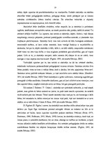 Diplomdarbs 'Apmierinātība ar darbu un izdegšanas sindroms vidusskolas skolotājiem ar darba s', 18.