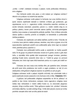 Diplomdarbs 'Apmierinātība ar darbu un izdegšanas sindroms vidusskolas skolotājiem ar darba s', 21.