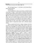 Diplomdarbs 'Apmierinātība ar darbu un izdegšanas sindroms vidusskolas skolotājiem ar darba s', 23.