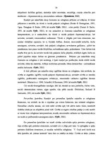 Diplomdarbs 'Apmierinātība ar darbu un izdegšanas sindroms vidusskolas skolotājiem ar darba s', 24.