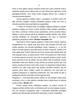 Diplomdarbs 'Apmierinātība ar darbu un izdegšanas sindroms vidusskolas skolotājiem ar darba s', 27.