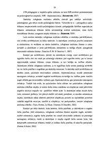 Diplomdarbs 'Apmierinātība ar darbu un izdegšanas sindroms vidusskolas skolotājiem ar darba s', 29.