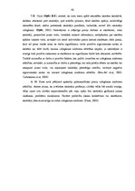 Diplomdarbs 'Apmierinātība ar darbu un izdegšanas sindroms vidusskolas skolotājiem ar darba s', 30.