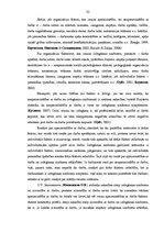 Diplomdarbs 'Apmierinātība ar darbu un izdegšanas sindroms vidusskolas skolotājiem ar darba s', 32.