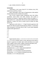 Diplomdarbs 'Apmierinātība ar darbu un izdegšanas sindroms vidusskolas skolotājiem ar darba s', 35.