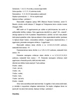Diplomdarbs 'Apmierinātība ar darbu un izdegšanas sindroms vidusskolas skolotājiem ar darba s', 36.