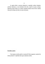 Diplomdarbs 'Apmierinātība ar darbu un izdegšanas sindroms vidusskolas skolotājiem ar darba s', 37.