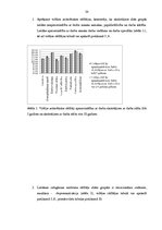 Diplomdarbs 'Apmierinātība ar darbu un izdegšanas sindroms vidusskolas skolotājiem ar darba s', 38.