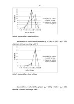Diplomdarbs 'Apmierinātība ar darbu un izdegšanas sindroms vidusskolas skolotājiem ar darba s', 41.