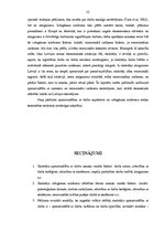 Diplomdarbs 'Apmierinātība ar darbu un izdegšanas sindroms vidusskolas skolotājiem ar darba s', 55.