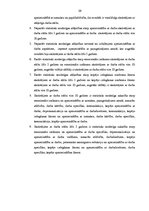 Diplomdarbs 'Apmierinātība ar darbu un izdegšanas sindroms vidusskolas skolotājiem ar darba s', 56.