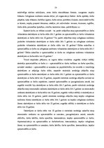 Diplomdarbs 'Apmierinātība ar darbu un izdegšanas sindroms vidusskolas skolotājiem ar darba s', 58.