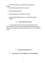 Prakses atskaite 'Informācijas sistēmu vide', 7.