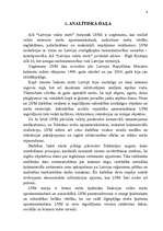 Referāts 'Darba vadīšana', 4.