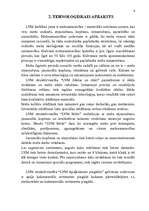 Referāts 'Darba vadīšana', 6.