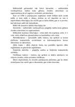 Referāts 'Darba vadīšana', 7.