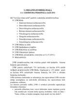 Referāts 'Darba vadīšana', 8.