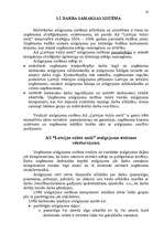 Referāts 'Darba vadīšana', 10.