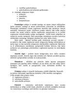 Referāts 'Darba vadīšana', 11.