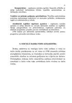 Referāts 'Darba vadīšana', 12.